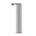 Replacement Parts for Dreame T70 Ultra / T70 Ultra Station Wet Dry Vacuum, Roller Brush With Cap, Roller Brush Without Cap, Filter