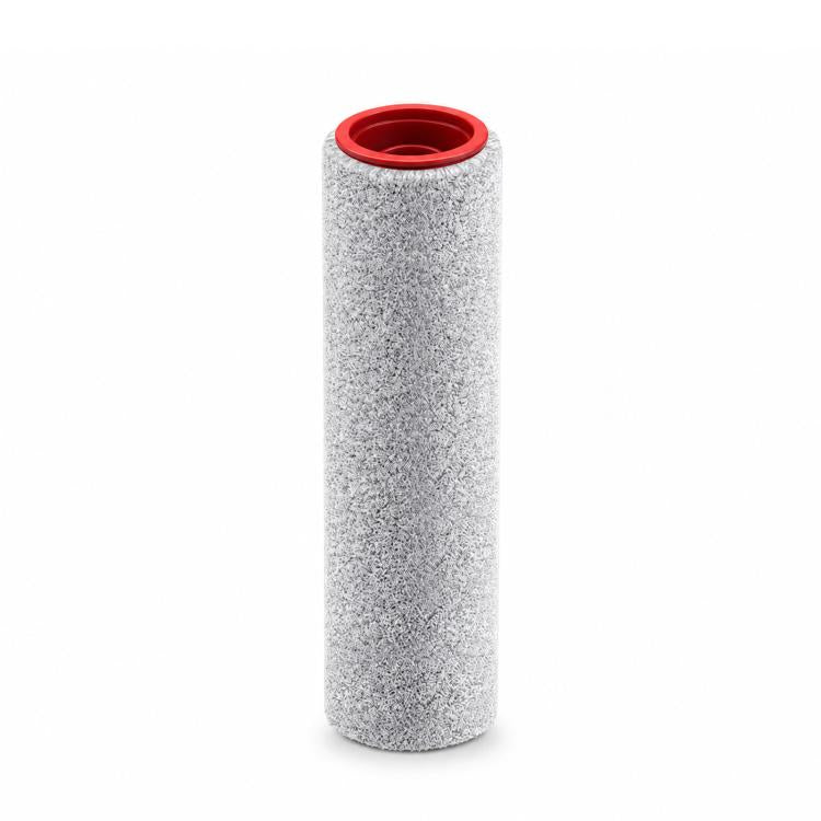 Replacement Parts for Dreame T70 Ultra / T70 Ultra Station Wet Dry Vacuum, Roller Brush With Cap, Roller Brush Without Cap, Filter