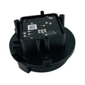 Replacement For Dreame Matrix 10 Ultra LDS Mainboard Lifting Laser Sensor Core Board, For Dreame Matrix 10 Ultra