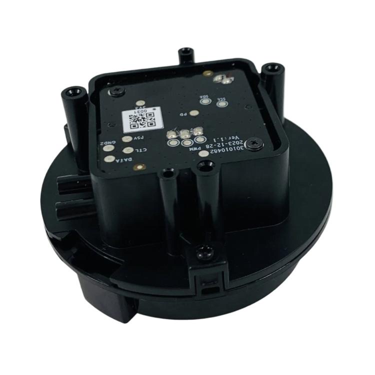Replacement For Dreame Matrix 10 Ultra LDS Mainboard Lifting Laser Sensor Core Board, For Dreame Matrix 10 Ultra