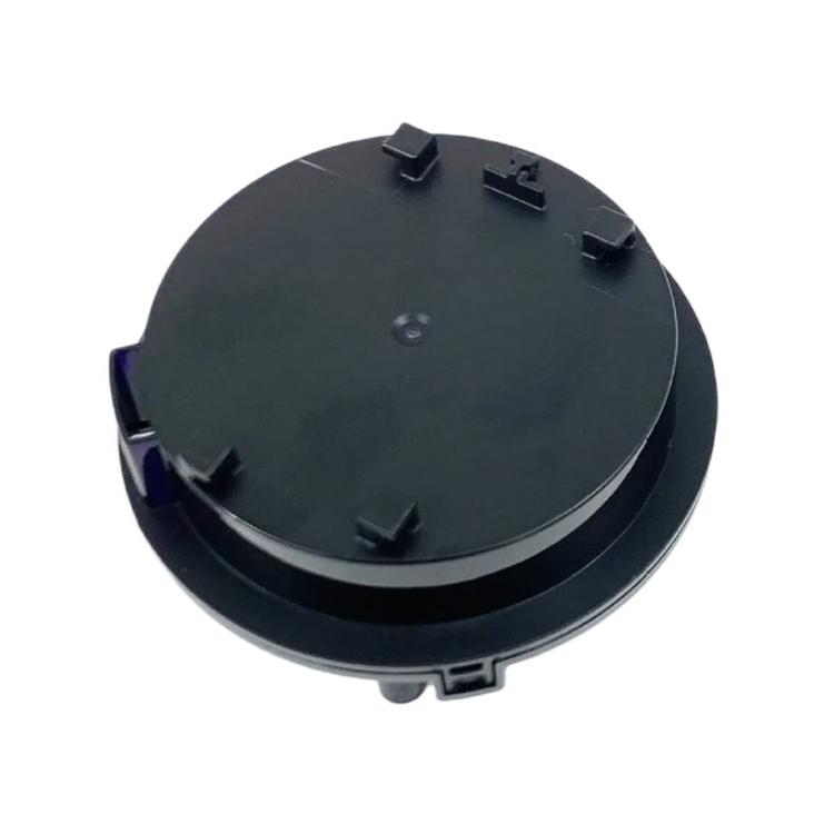 Replacement For Dreame Matrix 10 Ultra LDS Mainboard Lifting Laser Sensor Core Board, For Dreame Matrix 10 Ultra