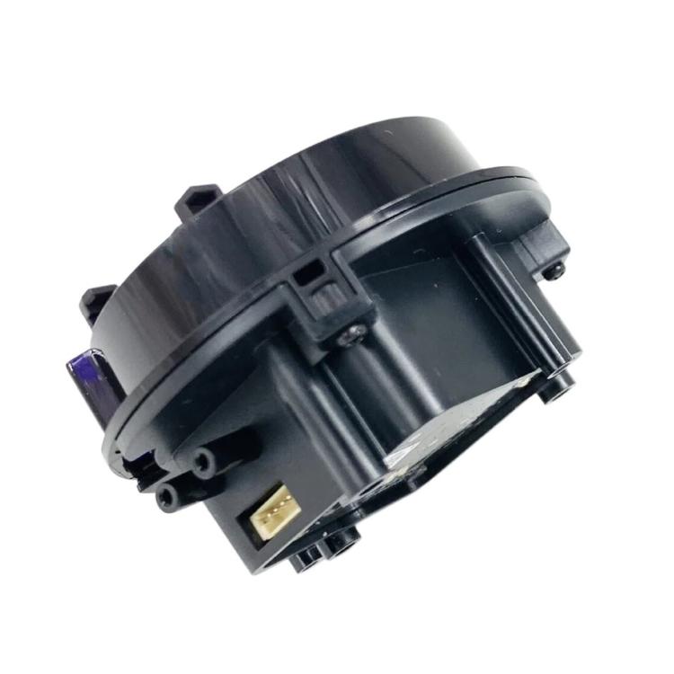 Replacement For Dreame Matrix 10 Ultra LDS Mainboard Lifting Laser Sensor Core Board, For Dreame Matrix 10 Ultra