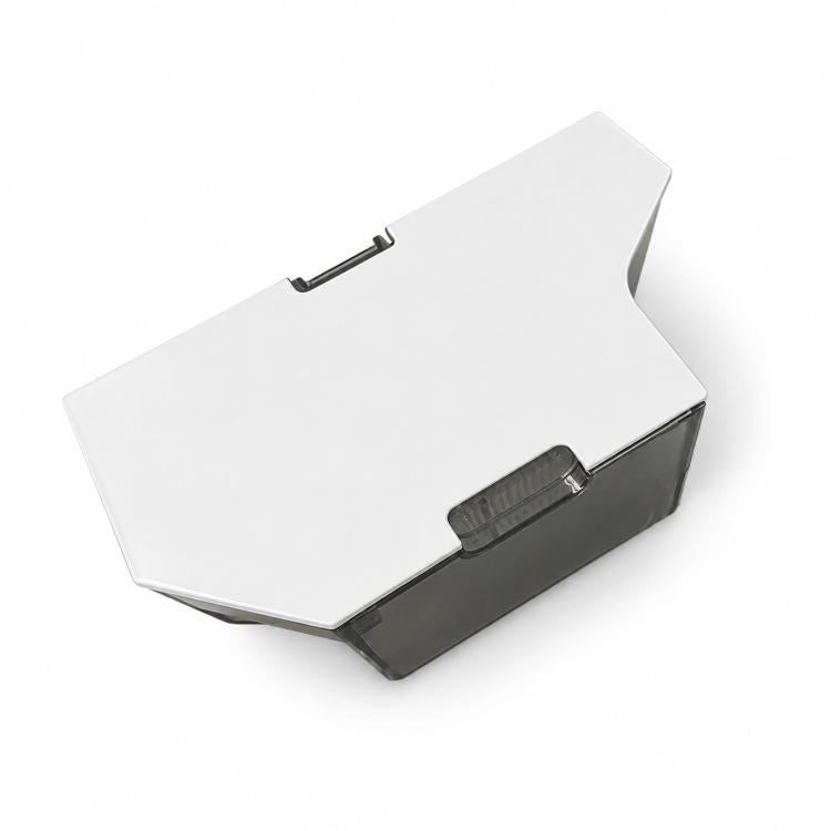 Replacement For Dreame X60 Max Ultra Robot Vacuum Dust Bin and Filter Parts, For Dreame X60 Max Ultra