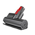 Compatible Motorized Mattress Tool Attachment for Dyson V7 V8 V10 V11 V15 Cordless Vacuum Cleaner, Motorized Mattress Tool