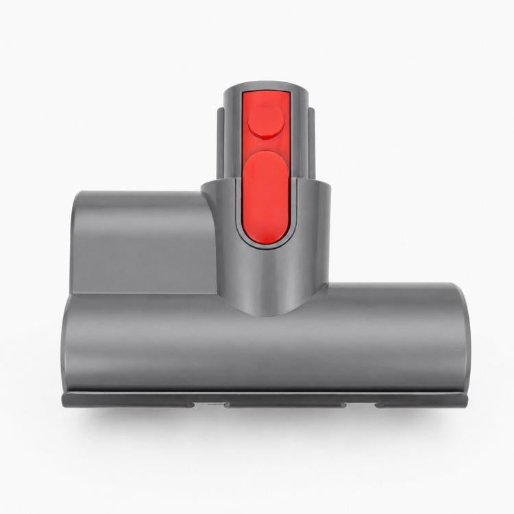 Compatible Motorized Mattress Tool Attachment for Dyson V7 V8 V10 V11 V15 Cordless Vacuum Cleaner, Motorized Mattress Tool