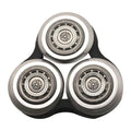 Replacement For Philips S9000 Series S9031 / S9041 / S9111 Electric Shaver Accessories, Upper Part, Middle Section