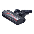 Replacement Motorized Floor Brush Head With LED Lights For Dreame T20 T30 V8 V11 V12 Series Cordless Vacuum Cleaners, Motorized Floor Brush Head