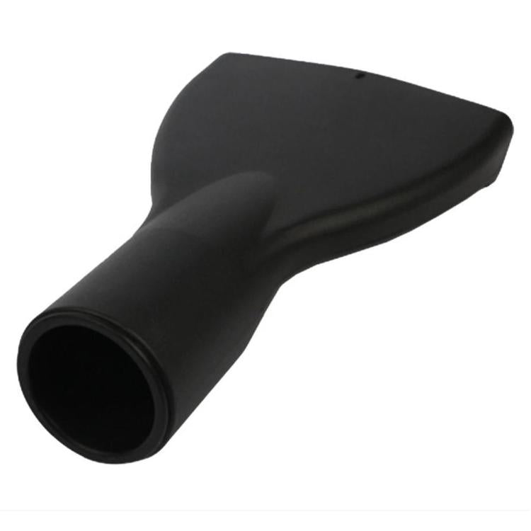 Universal Vacuum Cleaner Upholstery Tool Flat Wide Sofa Suction Nozzle Attachment Fits 32mm & 35mm Hoses