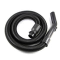 Replacement Vacuum Hose Handle Assembly For Panasonic MC-CA291 / MC-CA293 / MC-CL521 / MC-CA391