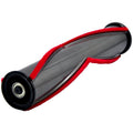 Replacement V-Shaped Anti-Tangle Carpet Roller Brush For Dreame R10 / R20 / R30 / T20 / T30 Series Vacuums, Z4