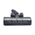 Replacement Motorized Floor Brush Head with LED Lights for Dreame R10 / R20 / R30 / T20 / T30 Vacuums (Z6 Soft Roller Brush)