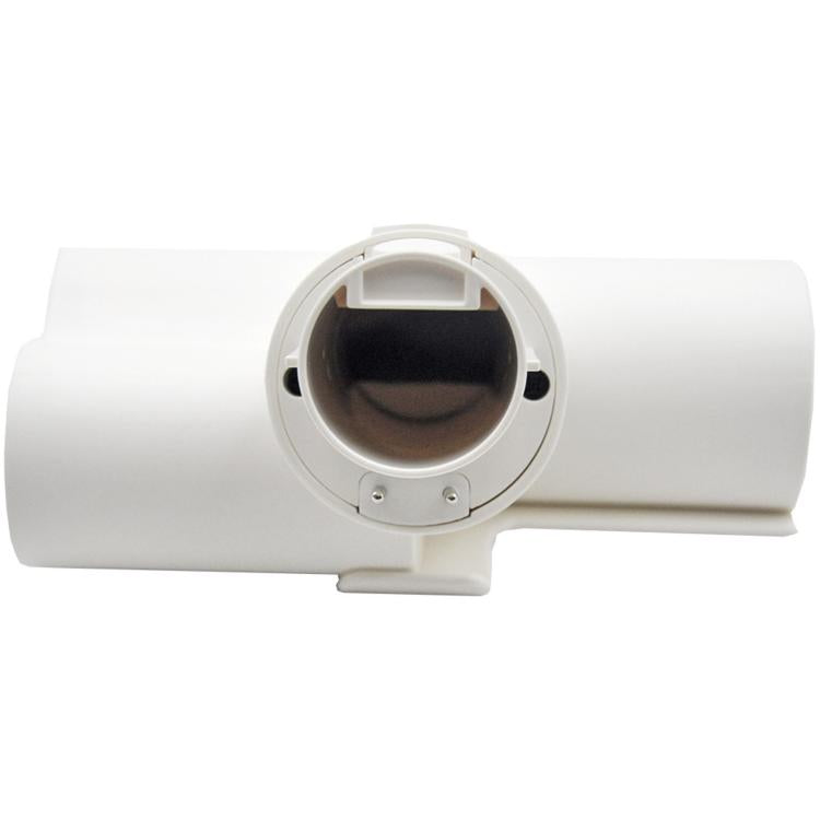 Compatible Mite Brush Head Attachment For Dreame T30 R10 R20 G10 G20 H10 H20 V8 V11 Cordless Vacuum, Mite Brush Head Black, Mite Brush Head White