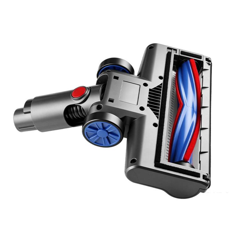 Replacement Motorized Cleaner Head For Dyson V7 V8 V10 V11 V15 Vacuum Direct Drive Floor Brush Head, With Water Tank, Without Water Tank