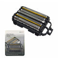 Replacement ES9177 Outer Foil Screen For Panasonic ES-CLV9A / CLV9B / CLV9C / CLV9CX / ES-LV9N / LV9Q