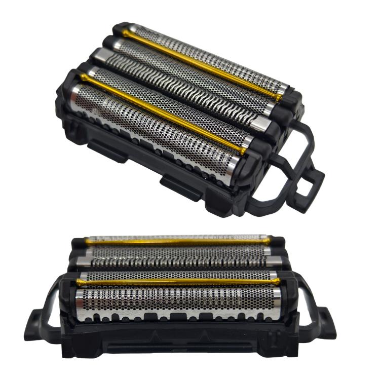 Replacement ES9177 Outer Foil Screen For Panasonic ES-CLV9A / CLV9B / CLV9C / CLV9CX / ES-LV9N / LV9Q