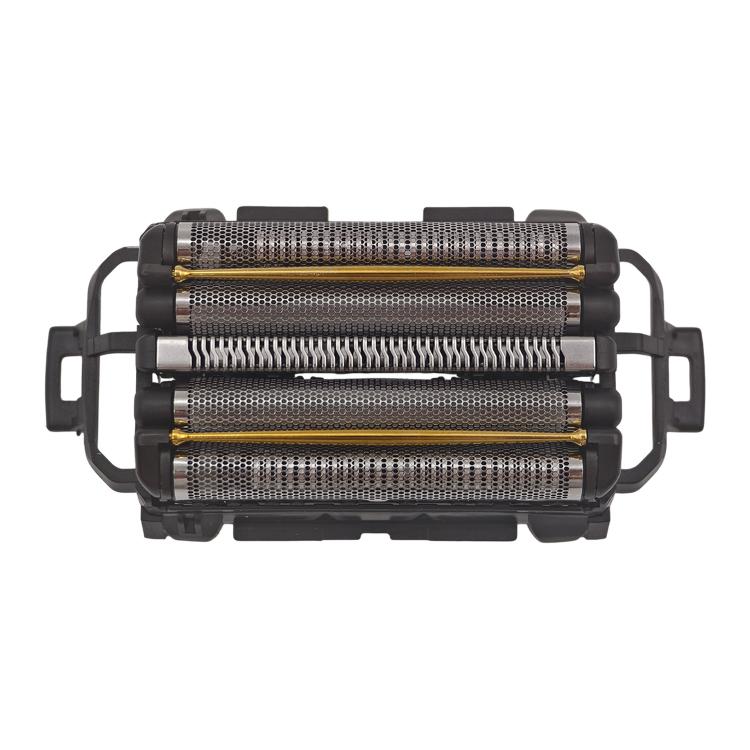 Replacement ES9177 Outer Foil Screen For Panasonic ES-CLV9A / CLV9B / CLV9C / CLV9CX / ES-LV9N / LV9Q