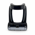 Compatible For Philips Shaver Chargers, RQ11 Charging Dock, EU Plug 15V Charger