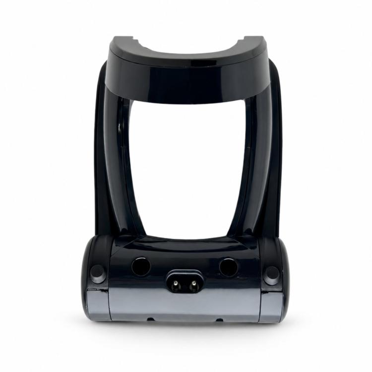Compatible For Philips Shaver Chargers, RQ11 Charging Dock, EU Plug 15V Charger