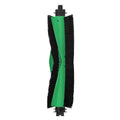 Replacement For iRobot Roomba Mini Robot Vacuum Cleaner Part, Main Brush, Side Brush, Filter