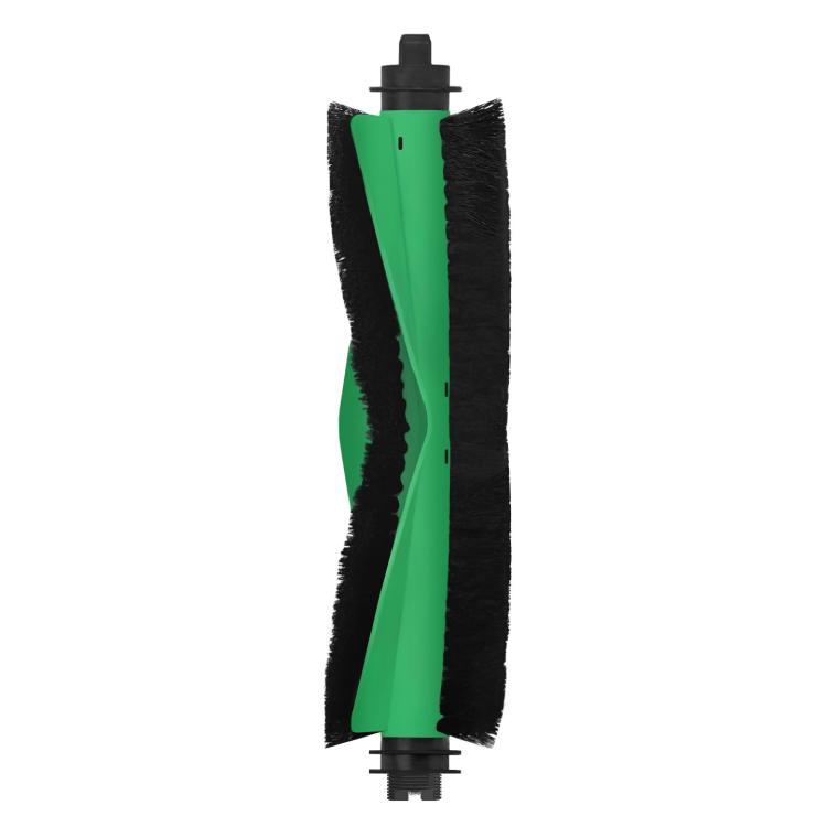 Replacement For iRobot Roomba Mini Robot Vacuum Cleaner Part, Main Brush, Side Brush, Filter