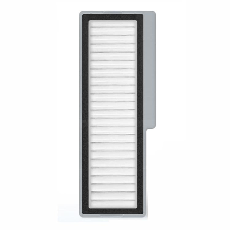 Replacement For iRobot Roomba Mini Robot Vacuum Cleaner Part, Main Brush, Side Brush, Filter