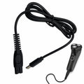 Replacement USB-C Charging Cable for Philips Norelco S1113 / S1115 / S5831