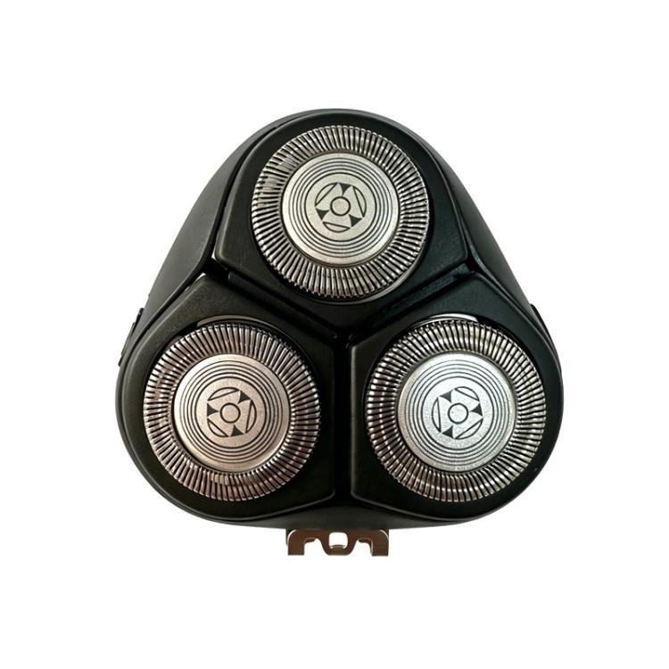 Replacement Shaver Head Assembly for Philips Norelco S3206 / S4303