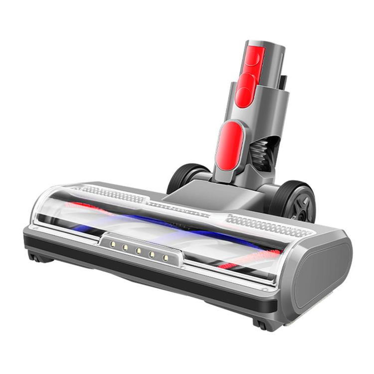Replacement LED Cleaner Head for Dyson V7 / V8 / V10 / V11 / V15