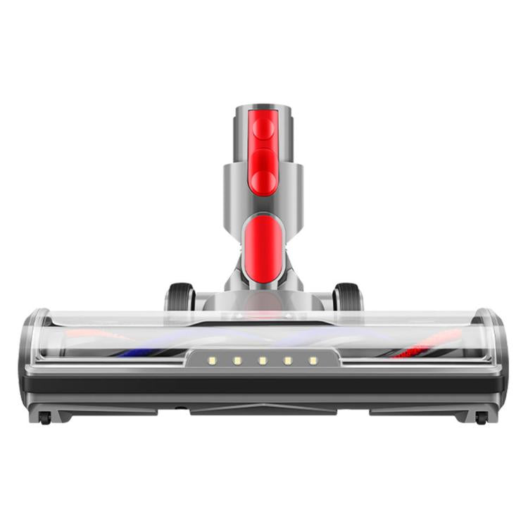 Replacement LED Cleaner Head for Dyson V7 / V8 / V10 / V11 / V15
