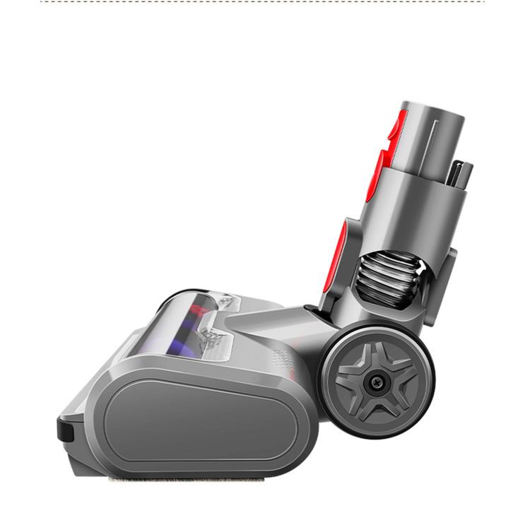 Replacement LED Cleaner Head for Dyson V7 / V8 / V10 / V11 / V15