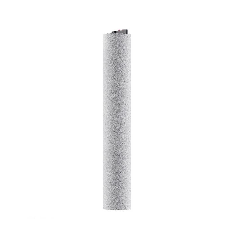 Replacement Parts for Eufy Omni S1 Pro / S1 / E25 Omni / E28 Omni Robot Vacuum