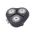 Replacement Shaver Head Assembly for Philips Norelco S4303 / S3206 / S3212