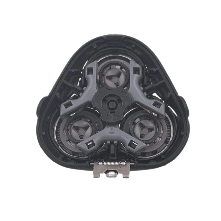Replacement Shaver Head Assembly for Philips Norelco S4303 / S3206 / S3212