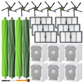 Replacement Accessories Kit for iRobot Roomba S9 / S9+