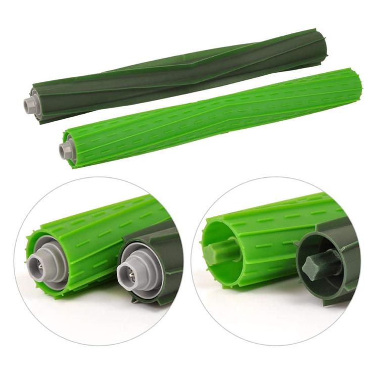 Replacement Accessories Kit for iRobot Roomba S9 / S9+