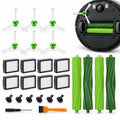 Replacement Accessories Kit for iRobot Roomba i7 / i7+ / E5