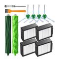Replacement Parts & Kits for iRobot Roomba i7 / i3 / i4 / i6 / i8 / E5