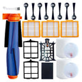 Replacement Accessories Kit for Shark AI AV2501AE Robot Vacuum