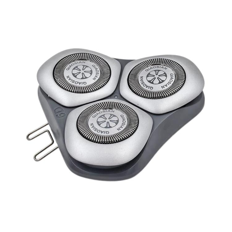 Replacement Shaver Head for Philips Norelco S2881 / S2882 / S2883 / S3881 / S3882 / S3885
