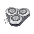 Replacement Shaver Head for Philips Norelco S2881 / S2882 / S2883 / S3881 / S3882 / S3885