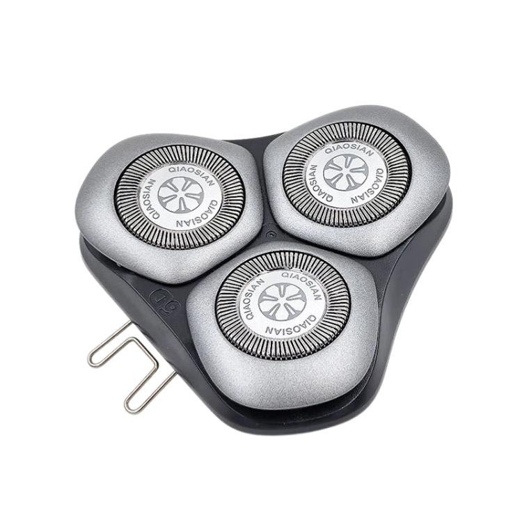 Replacement Shaver Head for Philips Norelco S2881 / S2882 / S2883 / S3881 / S3882 / S3885