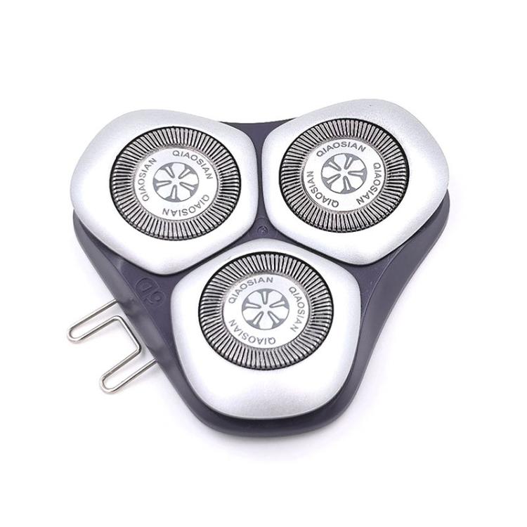 Replacement Shaver Head for Philips Norelco S2881 / S2882 / S2883 / S3881 / S3882 / S3885