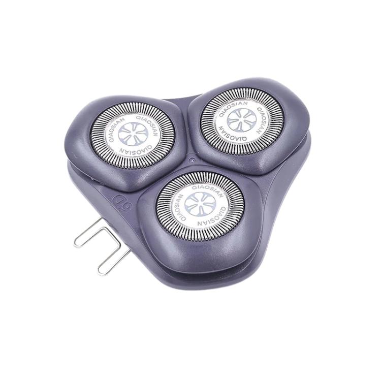 Replacement Shaver Head for Philips Norelco S2881 / S2882 / S2883 / S3881 / S3882 / S3885