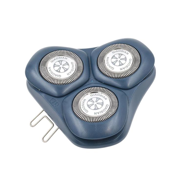 Replacement Shaver Head for Philips Norelco S2881 / S2882 / S2883 / S3881 / S3882 / S3885