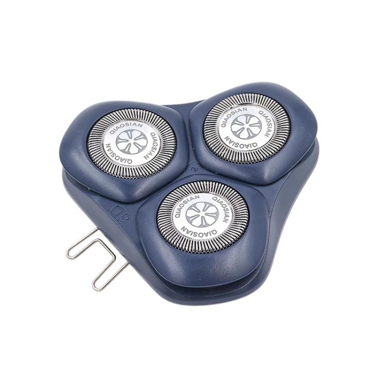 Replacement Shaver Head for Philips Norelco S2881 / S2882 / S2883 / S3881 / S3882 / S3885