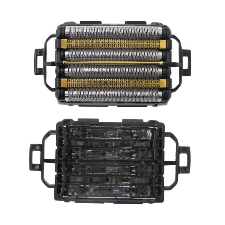 Replacement Outer Foil Cassette for Panasonic Arc6 ES-LS9A / ES-LS8A / ES-LS6A, WES9600