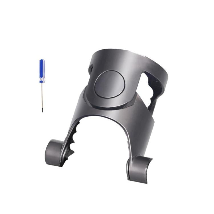 Replacement Swivel Neck Joint for Dyson 15W Fluffy / Optic Cleaner Heads