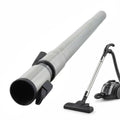 Replacement Telescopic Vacuum Wand for Miele C1 / C2 / C3 / S4 / S6 / S8