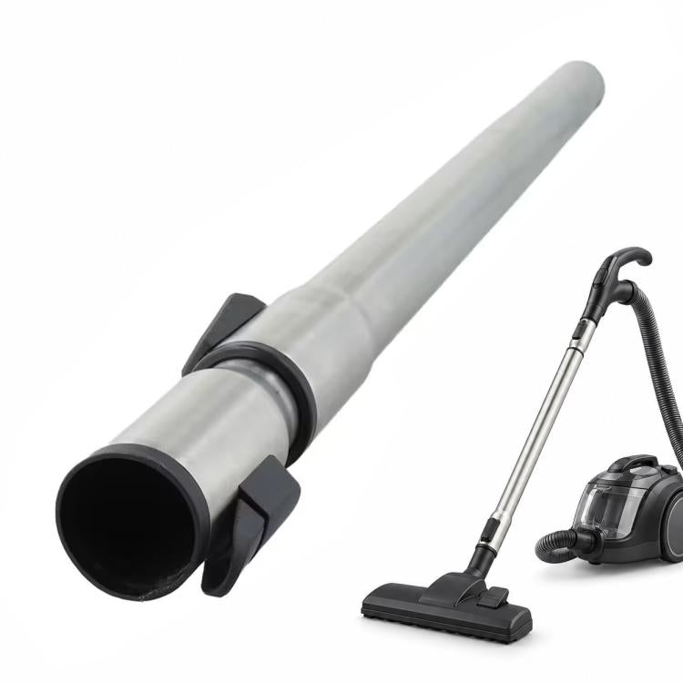 Replacement Telescopic Vacuum Wand for Miele C1 / C2 / C3 / S4 / S6 / S8