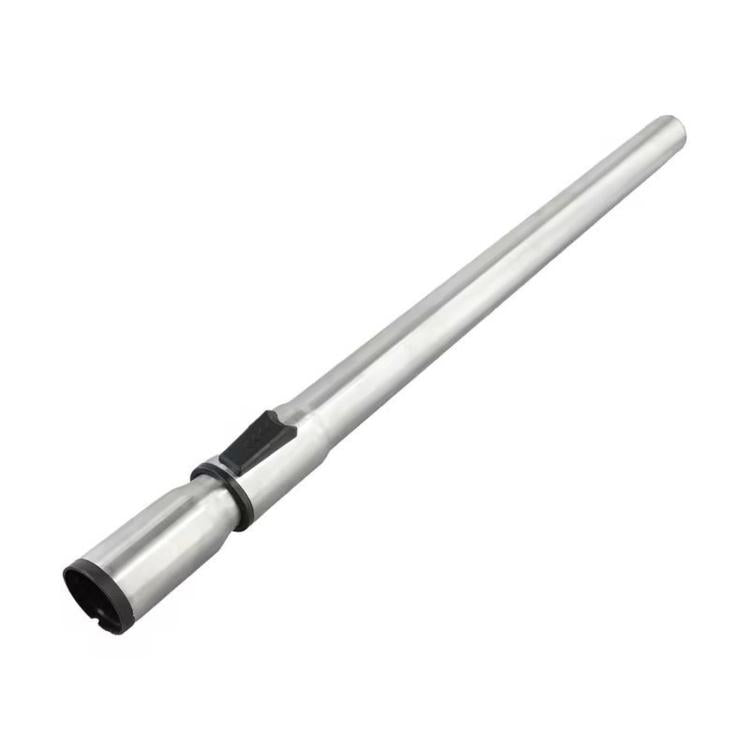 Replacement Telescopic Vacuum Wand for Miele C1 / C2 / C3 / S4 / S6 / S8